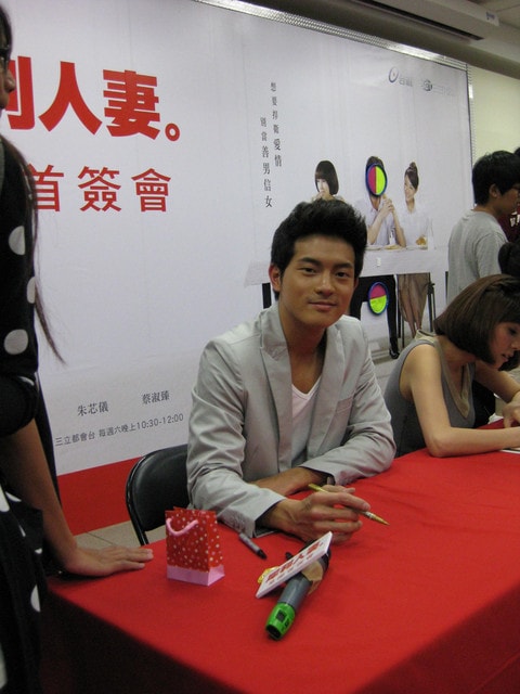 http://www.omega3-ala.com/pics/default/download/58aaa13f287a41d164e02571fb234b32.jpg