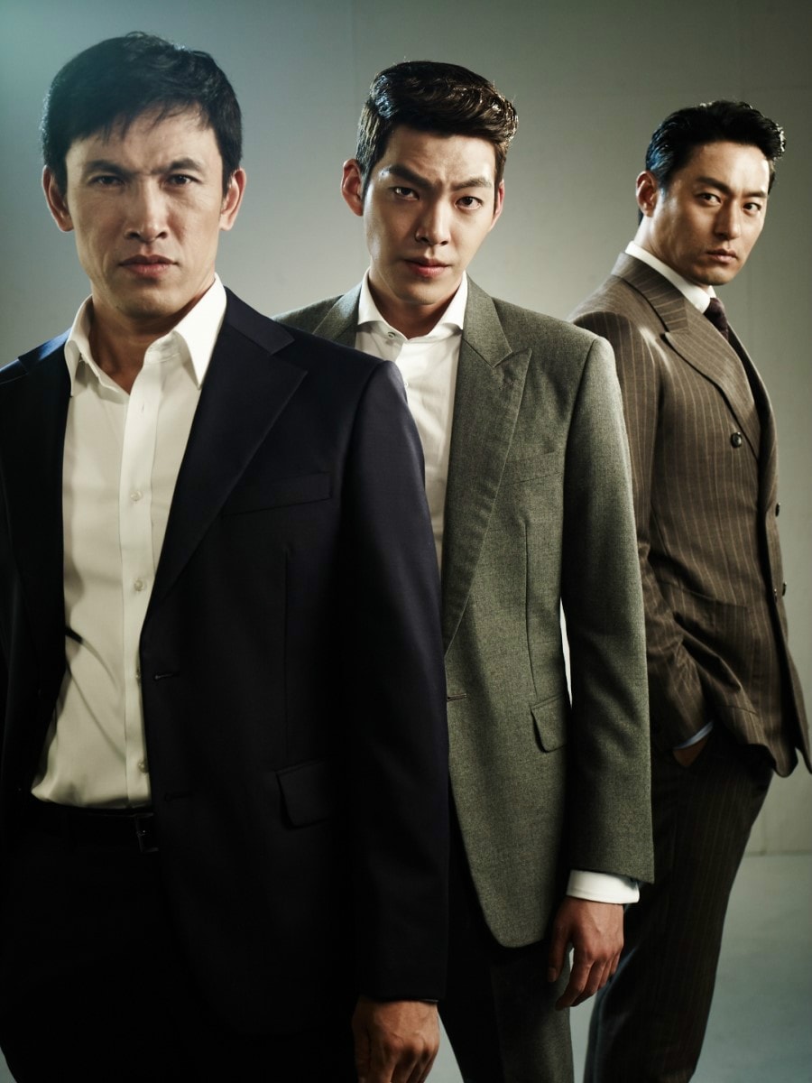 http://www.omega3-ala.com/pics/default/download/58aceba07b0dd2312c5dcbab6d57ee52.jpg