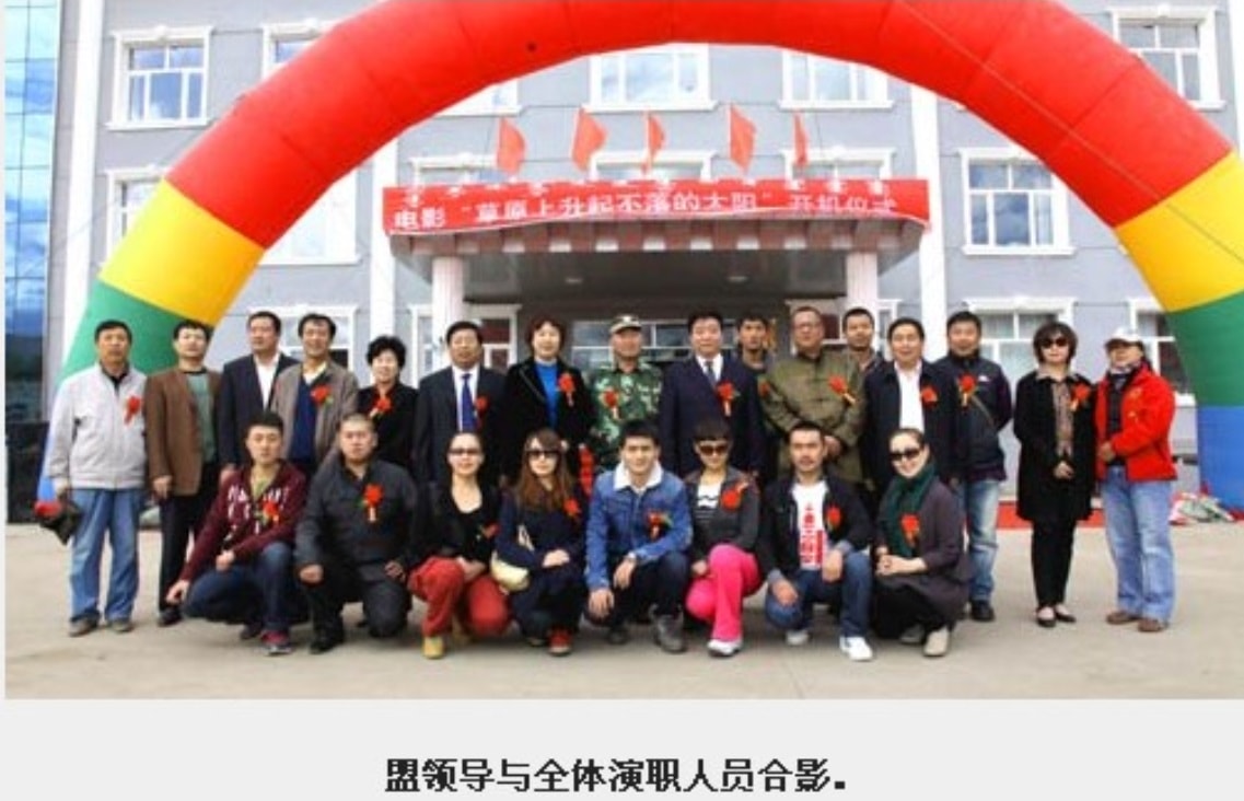 http://www.omega3-ala.com/pics/default/download/58b40eba1bf8c2002d292d66a77fd4fb.jpg