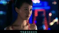 鄭源：《等》讓人想起不堪回首的往事，好傷感！