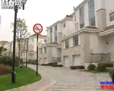 http://www.omega3-ala.com/pics/default/download/58b683ad7c8d115ee9268dafedb88c30.jpg