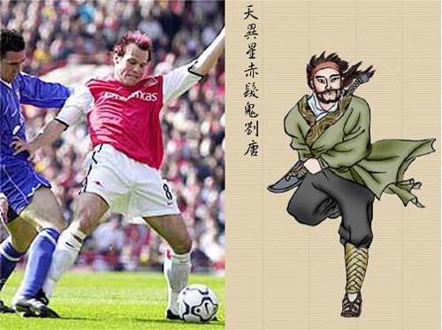 http://www.omega3-ala.com/pics/default/download/58b7b3867f9a89e4f0269b7420a6aa2b.jpg