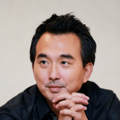 蔡岳勛