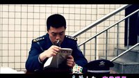 高清電影《保安劉十八》預(yù)告片