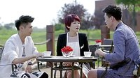 賈本初《你好外星人》視頻