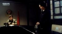 【片段】江珊 - 電影《睡不著》