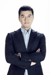 李亞鵬?