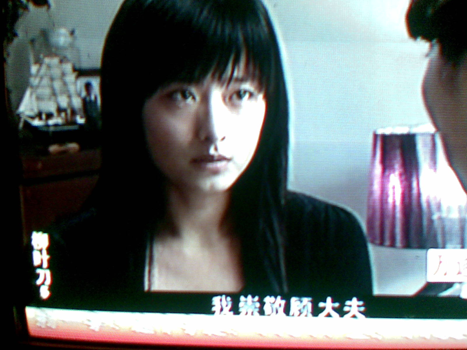 http://www.omega3-ala.com/pics/default/download/58c58c418afe425f968a3a132eca4a54.jpg