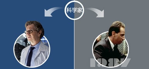 http://www.omega3-ala.com/pics/default/download/58c85a22b9781b60dc2902a38dd02d03.jpg