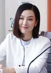 井星文