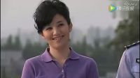 高考復讀一年考了600多分，誰知道最后竟然上了藍翔......