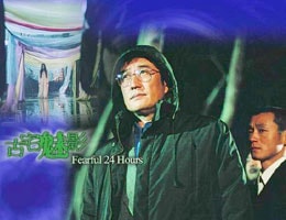 http://www.omega3-ala.com/pics/default/download/58cafd459b7a25363bf62906750a663b.jpg