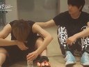 [中字]130621 韓劇《Monstar》EP6 BTOB CUT