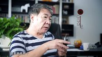 《羋月傳》拍攝花絮之1分鐘看0歲羋月到長大
