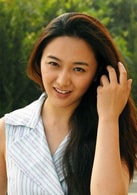舒硯
