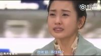 重溫《我的女孩》李多海那時(shí)候的演技真好