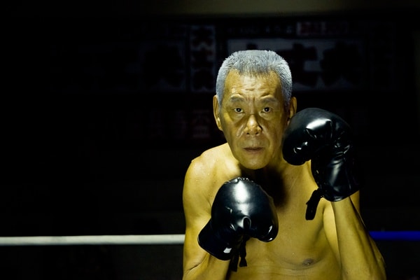 http://www.omega3-ala.com/pics/default/download/58d851ceb3a464638b3e297bc492672f.jpg