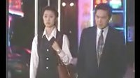 深圳之戀12(1)