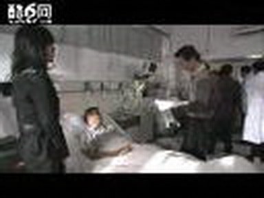 http://www.omega3-ala.com/pics/default/download/58d9/f8b8c3ec274194fc6378cbc7e794.jpg