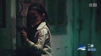 我的超能男神 馬小天 演繹最美女孩-高清