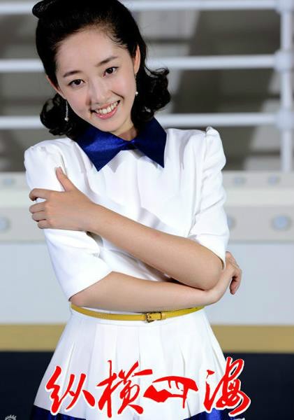 http://www.omega3-ala.com/pics/default/download/58dbfd873bdc943fd921705943eb3848.jpg
