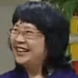 周寧?