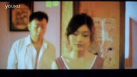 郭濤艷福不淺遇按摩女