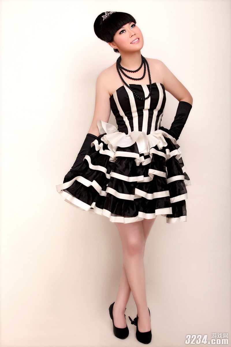 http://www.omega3-ala.com/pics/default/download/58de8677ac91821173a221be5e36409b.jpg