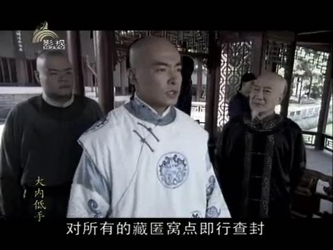 http://www.omega3-ala.com/pics/default/download/58dfc3068515dc60550fdb80fdb34803.jpg