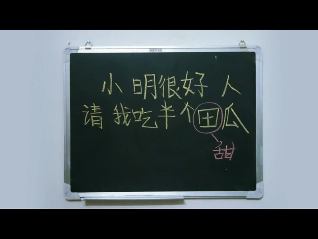 http://www.omega3-ala.com/pics/default/download/58e0216ef09e0a3c0fae7e18a5fd9128.jpg