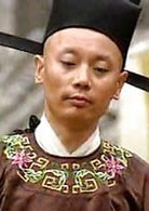 葛優
