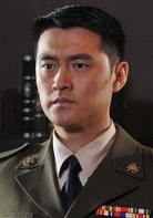 任柯諾
