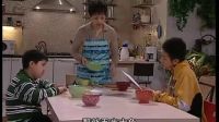 《家有兒女》小雨三年級作業題難倒一家人，你能做出來嗎