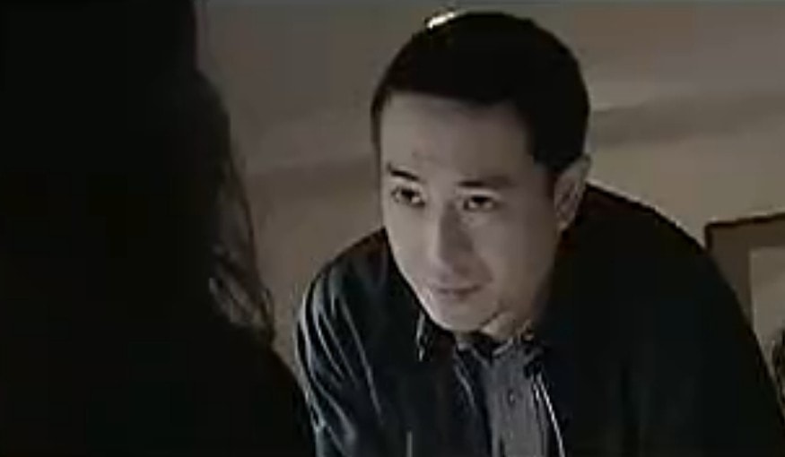 《24小時(shí)警事》電視劇截圖
