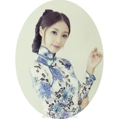 劉倩妤