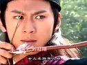 《大漢天子》第一部32