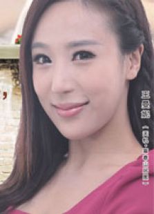 小姨子的誘惑