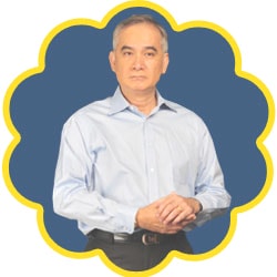 http://www.omega3-ala.com/pics/default/download/58e51b7165dedeb93e5a9d0bc2f1a861.jpg