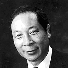 李淇?