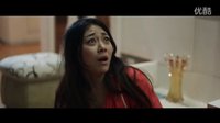 驚險微電影《危情男女》真情預告，賀歲上映