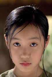 http://www.omega3-ala.com/pics/default/download/58e7f1f92a4f233e66b36eeb49d2fd49.jpg