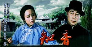 http://www.omega3-ala.com/pics/default/download/58e8af8b9e1444c1733bd3c7c528ca1e.jpg
