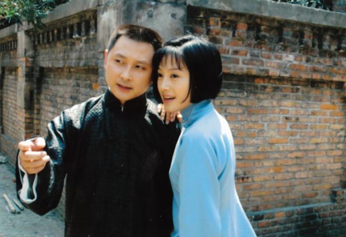 http://www.omega3-ala.com/pics/default/download/58ee4be7dbcd81da9870d4238e7719a0.jpg