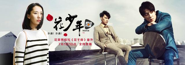 http://www.omega3-ala.com/pics/default/download/58eeab3902cface1b17fa7b7cdf8505c.jpg