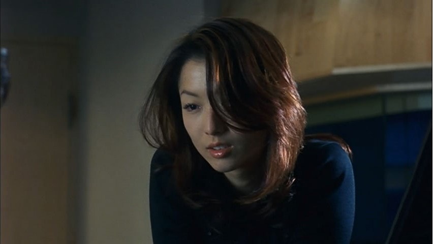http://www.omega3-ala.com/pics/default/download/58efa7414ffa86f38b0c61f9ca8cec26.jpg