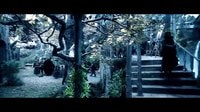 指環王H版3：這才是真愛！