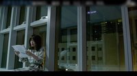 《太陽的后裔》那個女人的故事