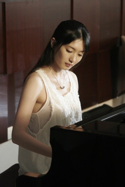 http://www.omega3-ala.com/pics/default/download/58f21bdf7b41a8b6b8e88f1a42887977.jpg