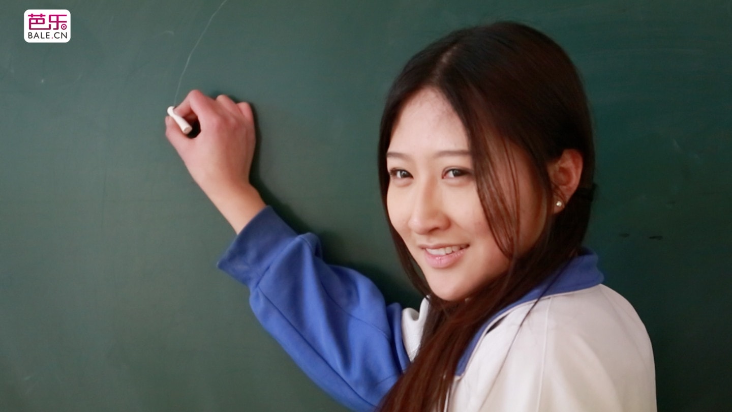 http://www.omega3-ala.com/pics/default/download/58f2629988a556d0e22eefb92ab75fc8.jpg