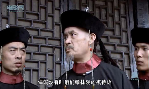 http://www.omega3-ala.com/pics/default/download/58f281e25fb53fd813aff12b9ec2894d.jpg